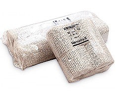 Marmolita R Marmolita R