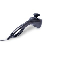Massajador vibratorio profissional: Com sistema dual frio / calor Massajador vibratorio profissional: Com sistema dual frio / calor