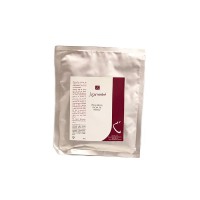 Mascarilla Facial Peel Off Mirtilo Kosmetiké 30 gr - Monodosis