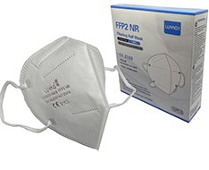 Mascaras/Mastigasses Mascaras/Mastigasses