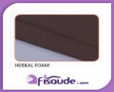 Materiais Base Materiais Base