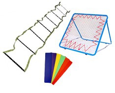 Material desportivo Material desportivo