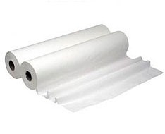Material Descartável Material Descartável