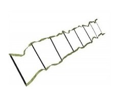 Material para Treinamento-Velocidade-Resistência-Força Material para Treinamento-Velocidade-Resistência-Força