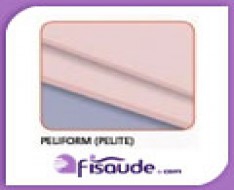 Materiais Eva Materiais Eva