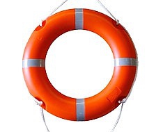 Material de Segurança para Piscinas Material de Segurança para Piscinas