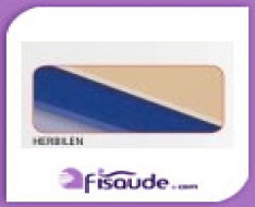 Materiais Eva Posteados Materiais Eva Posteados