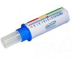 Medidores de Fluxo Medidores de Fluxo