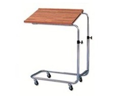 Mesas Auxiliares Habitação Mesas Auxiliares Habitação