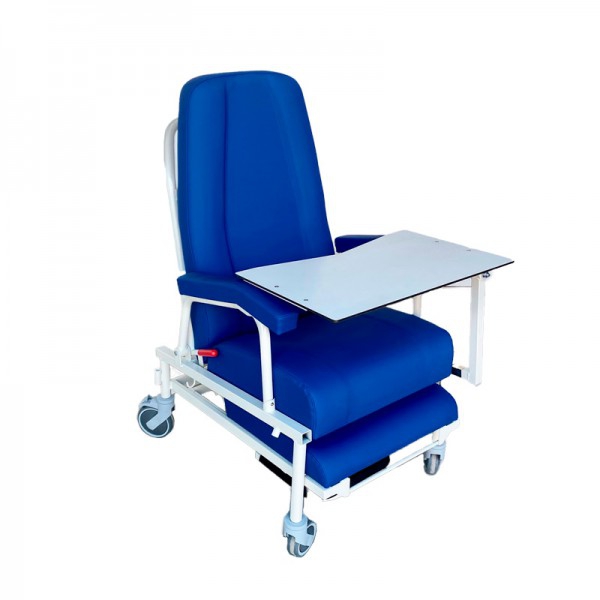 Mesa Frontal para Cadeirões Kinefis: Statics, Sincros, Freedoms, Dynamics, Kinetics Mesa Frontal para Cadeirões Kinefis: Statics, Sincros, Freedoms, Dynamics, Kinetics