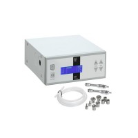 Equipo B-Equipment de microdermoabrasión: Com pontas de diamante para realizar esfoliações suaves Equipo B-Equipment de microdermoabrasión: Com pontas de diamante para realizar esfoliações suaves