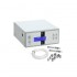 Equipo B-Equipment de microdermoabrasión: Com pontas de diamante para realizar esfoliações suaves Equipo B-Equipment de microdermoabrasión: Com pontas de diamante para realizar esfoliações suaves