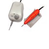 Micromotor Kinefis C5 com Cabo de PVC 30W Micromotor Kinefis C5 com Cabo de PVC 30W