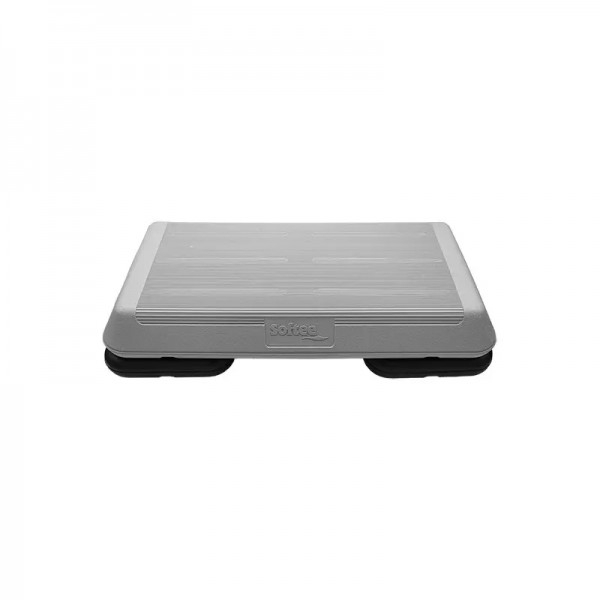 Ministep profissional Ministep profissional