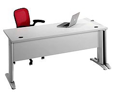 Móveis de escritório ou despacho Móveis de escritório ou despacho