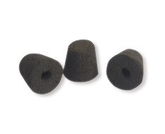 Moxas para Agulha Quente (com/sem fumaça) Moxas para Agulha Quente (com/sem fumaça)