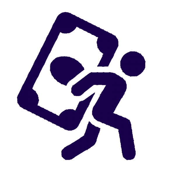 Serviço de mozo para portes de produtos a domicílio Serviço de mozo para portes de produtos a domicílio