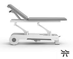 Marquesas Naggura N'Run Marquesas Naggura N'Run