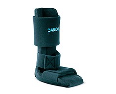 NightSplint NightSplint