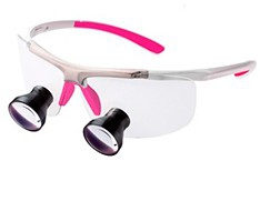 Visualizacion e iluminacion Visualizacion e iluminacion