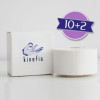 OFERTA 10+2: Tampe Kinefis Excellent cor Blanco 3,75 cm x 10 m OFERTA 10+2: Tampe Kinefis Excellent cor Blanco 3,75 cm x 10 m