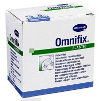 Omnifix Elastic 10m x 5 cm (unidade)