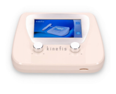 Ondas de choque radiais Ondas de choque radiais