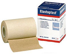 Optiplaste carne. Ex Elastoplast carne Optiplaste carne. Ex Elastoplast carne