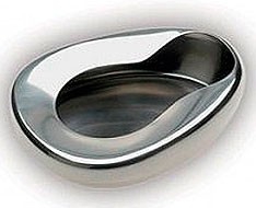 Orinales ergonómicos Orinales ergonómicos