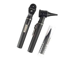 Oto/Oftalmoscopios e outros conjuntos Oto/Oftalmoscopios e outros conjuntos