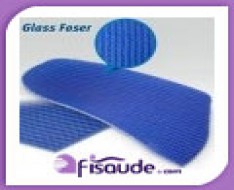 Outros Materiais podológicos Outros Materiais podológicos