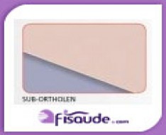 Outros Materiais Outros Materiais