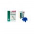 Pack de 100 Lancetas 23G para o dispositivo Lactate Scout Pack de 100 Lancetas 23G para o dispositivo Lactate Scout