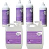 Pack Maxi Poupo Kinefis Duraplus Pack Maxi Poupo Kinefis Duraplus
