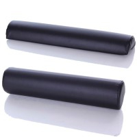 Pack comfort Supreme: Rulo postural + Médio Rulo (60 cm x 15 cm) - Tudo a um preço irresistible Pack comfort Supreme: Rulo postural + Médio Rulo (60 cm x 15 cm) - Tudo a um preço irresistible