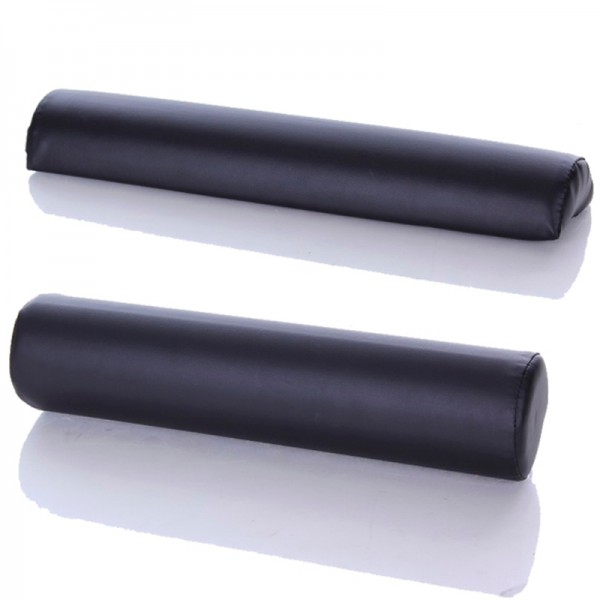 Pack comfort Supreme: Rulo postural + Médio Rulo (60 cm x 15 cm) - Tudo a um preço irresistible Pack comfort Supreme: Rulo postural + Médio Rulo (60 cm x 15 cm) - Tudo a um preço irresistible