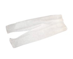 Descartáveis para presoterapia Descartáveis para presoterapia