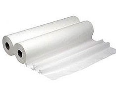 Papel para marquesa standard Papel para marquesa standard