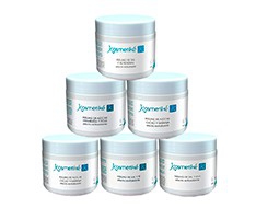 Peelings Corporales de Açúcar - Saia Kosmetiké Profissional Peelings Corporales de Açúcar - Saia Kosmetiké Profissional