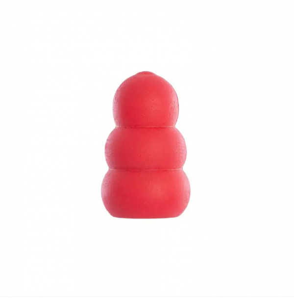 Pelota reação três corpos Pelota reação três corpos