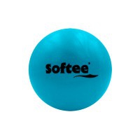 Pelota de Pilates Kinefis 20 cm: Dimensões ideais para a prática de pilates Pelota de Pilates Kinefis 20 cm: Dimensões ideais para a prática de pilates