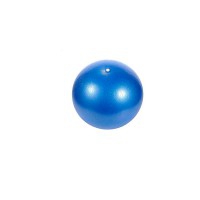 Pelota de Pilates Kinefis 25 cm: DimensƵes ideais para a prƔtica de pilates Pelota de Pilates Kinefis 25 cm: DimensƵes ideais para a prƔtica de pilates