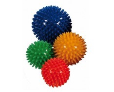 Pelotas e Bolas Massagem e Especiais Pelotas e Bolas Massagem e Especiais