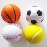 Pelotas Propiocepción Kinefis (Kit de 4 unidades) Pelotas Propiocepción Kinefis (Kit de 4 unidades)