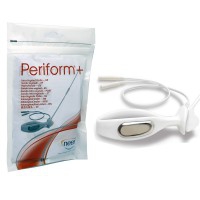 Sonda Vaginal Periform+: 2mm Sonda Vaginal Periform+: 2mm