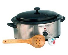 Pedras Quentes e Frias Tratamentos Medicina Chinesa Pedras Quentes e Frias Tratamentos Medicina Chinesa