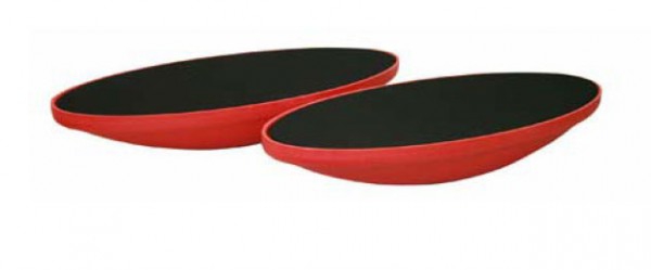 Aparelho reabilitação (equilíbrio-propiocepción) Pielaster Aparelho reabilitação (equilíbrio-propiocepción) Pielaster