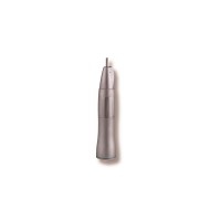 Peça de mão cirúrgica reta 1:1 de technoflux com spray interno Peça de mão cirúrgica reta 1:1 de technoflux com spray interno