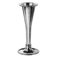 Estetoscopio Pinard de alumĆnio Kinefis - (15 cm) Estetoscopio Pinard de alumĆnio Kinefis - (15 cm)