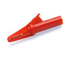 Pinzas para Elétrodos Pinzas para Elétrodos